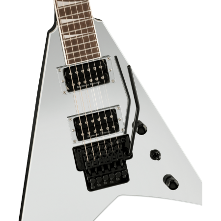 Jackson Pro Plus Series Rhoads RR24 Mirror-89040