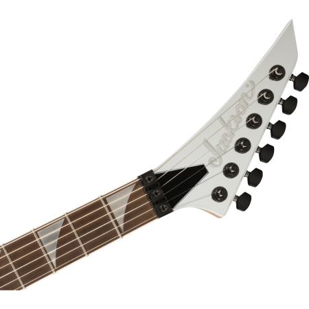 Jackson Pro Plus Series Rhoads RR24 Mirror-89042