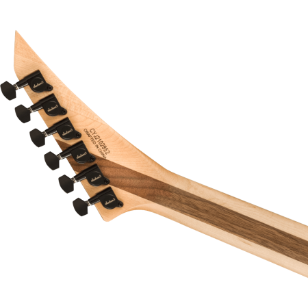 Jackson Pro Plus Series Rhoads RR24 Mirror-89043