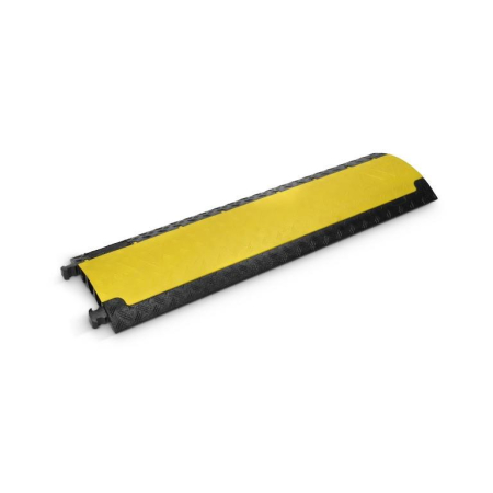 Najazd kablowy DEFENDER MINI-89056