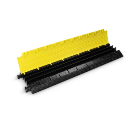 Najazd kablowy DEFENDER MINI-89057