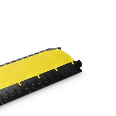 Najazd kablowy DEFENDER MINI-89059