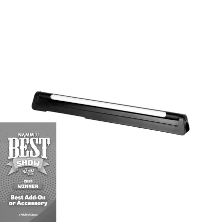 Lampka magnetyczna listwa Gravity LED STICK 1 B-89064
