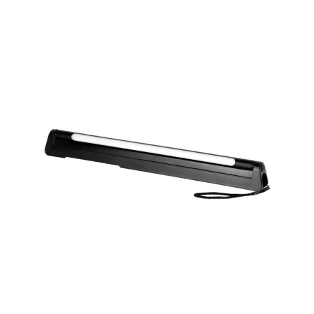 Lampka magnetyczna listwa Gravity LED STICK 1 B-89065