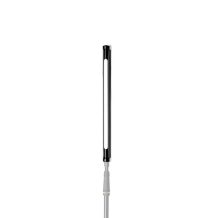 Lampka magnetyczna listwa Gravity LED STICK 1 B-89068