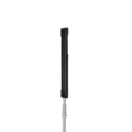 Lampka magnetyczna listwa Gravity LED STICK 1 B-89069