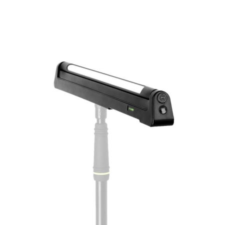 Lampka magnetyczna listwa Gravity LED STICK 1 B-89070