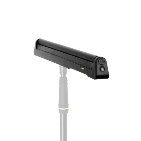 Lampka magnetyczna listwa Gravity LED STICK 1 B-89071