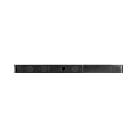 Lampka magnetyczna listwa Gravity LED STICK 1 B-89072