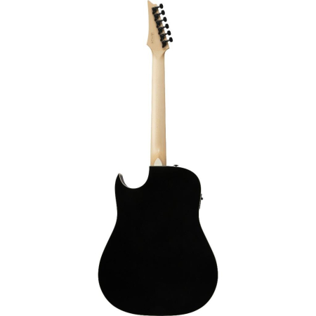 Ibanez ALT50FA-RDB gitara elektroakustyczna-89074