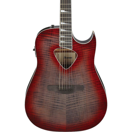 Ibanez ALT50FA-RDB gitara elektroakustyczna-89076