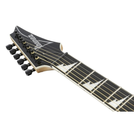 Ibanez ALT50FA-RDB gitara elektroakustyczna-89078
