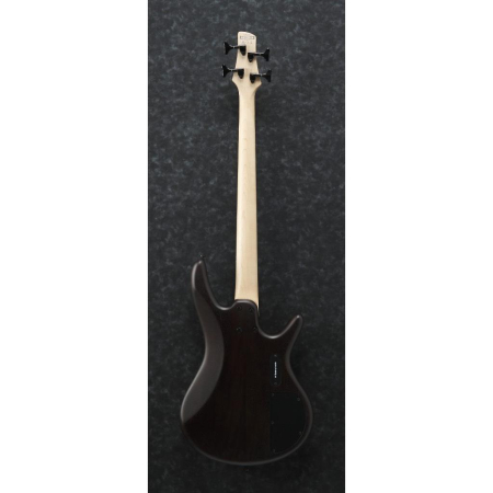 Ibanez GSR200BL-WNF - gitara basowa leworęczna-89099
