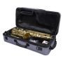 Saksofon altowy Ida Maria Grassi AS20SK set-89029