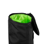 Pokrowiec na 3 statywy mik. Gravity GBGTMS3B-89034