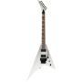 Jackson Pro Plus Series Rhoads RR24 Mirror-89038