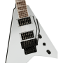 Jackson Pro Plus Series Rhoads RR24 Mirror-89040
