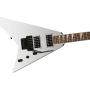 Jackson Pro Plus Series Rhoads RR24 Mirror-89041