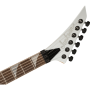 Jackson Pro Plus Series Rhoads RR24 Mirror-89042
