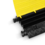 Najazd kablowy DEFENDER MINI-89061