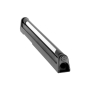 Lampka magnetyczna listwa Gravity LED STICK 1 B-89066