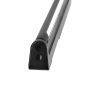Lampka magnetyczna listwa Gravity LED STICK 1 B-89067