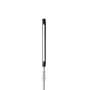 Lampka magnetyczna listwa Gravity LED STICK 1 B-89068