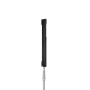 Lampka magnetyczna listwa Gravity LED STICK 1 B-89069