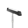 Lampka magnetyczna listwa Gravity LED STICK 1 B-89070