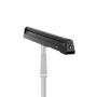 Lampka magnetyczna listwa Gravity LED STICK 1 B-89071