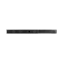 Lampka magnetyczna listwa Gravity LED STICK 1 B-89072