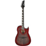 Ibanez ALT50FA-RDB gitara elektroakustyczna-89073