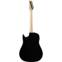 Ibanez ALT50FA-RDB gitara elektroakustyczna-89074
