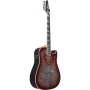 Ibanez ALT50FA-RDB gitara elektroakustyczna-89075