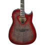 Ibanez ALT50FA-RDB gitara elektroakustyczna-89076