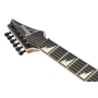 Ibanez ALT50FA-RDB gitara elektroakustyczna-89078