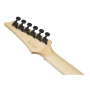 Ibanez ALT50FA-RDB gitara elektroakustyczna-89079