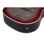 Ibanez ALT50FA-RDB gitara elektroakustyczna-89080