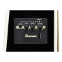 Ibanez ALT50FA-RDB gitara elektroakustyczna-89081