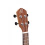 Ukulele Ortega Timber Series RFU10S Sapele W/BAG-89091