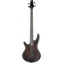 Ibanez GSR200BL-WNF - gitara basowa leworęczna-89098