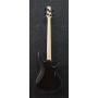 Ibanez GSR200BL-WNF - gitara basowa leworęczna-89099