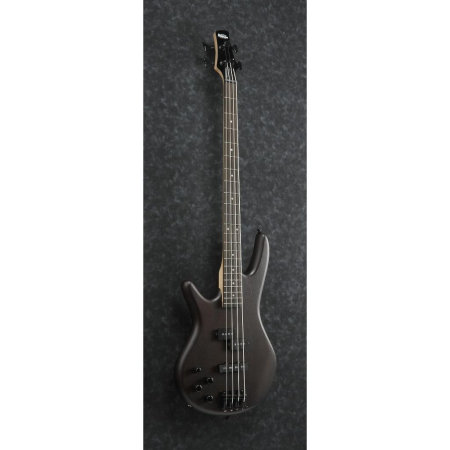 Ibanez GSR200BL-WNF - gitara basowa leworęczna-89100