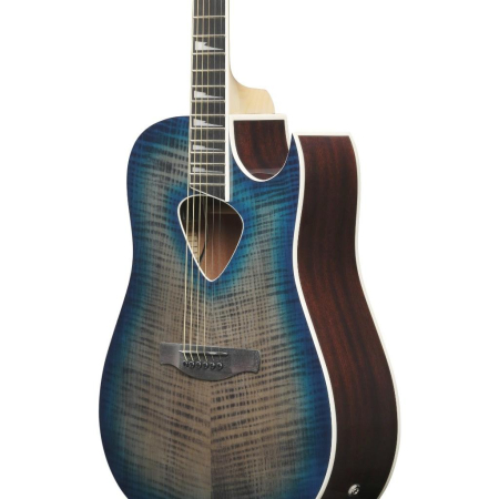 Ibanez ALT50FA-BDB gitara elektroakustyczna-89107