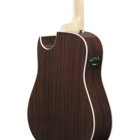 Ibanez ALT50FA-BDB gitara elektroakustyczna-89108