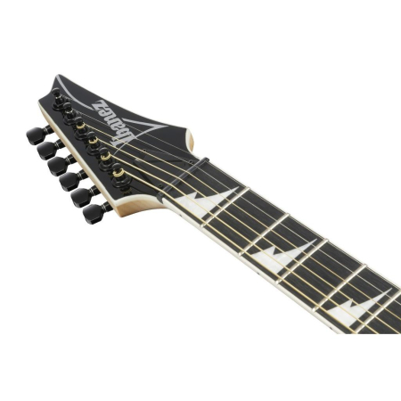 Ibanez ALT50FA-BDB gitara elektroakustyczna-89109