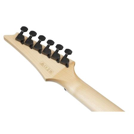 Ibanez ALT50FA-BDB gitara elektroakustyczna-89110