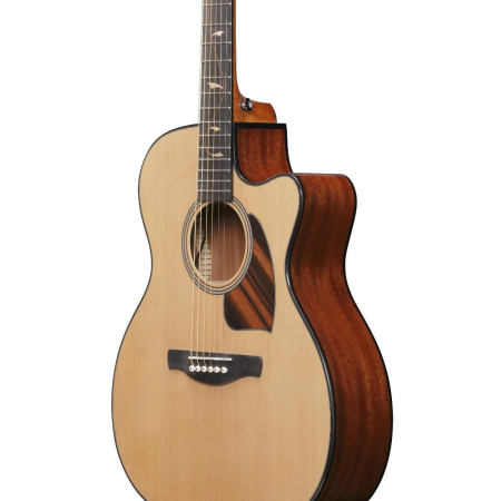 Ibanez PC34CE-NT Natural High Gloss electroakustyk-89116