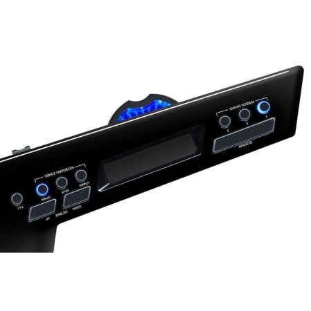 Alesis Vortex Wireless II - klawiatura sterująca-89143