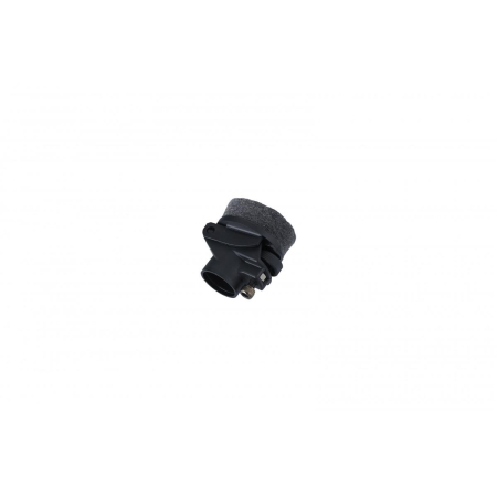Podstawka pod talerz do Hi-hat TAMA SB15-89199